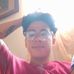Edward Ruby - Facebook