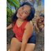 Gella Edward Roby - Facebook