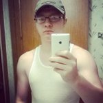 john edward raby - @xxstudmuffin96xx - Instagram