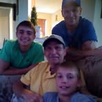 Edward Raczkowski - Facebook
