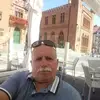 Edward Raczkowski - @edwardraczkowski - TikTok