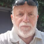 Edward Raczkowski - Facebook