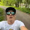 Ezslick - @edwardzackowski - TikTok