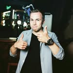 Эдуард Радюшин - @edward_rad - Instagram