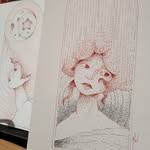 boutiquedumal - @edwardradical5 - Instagram