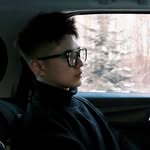 E. L🦁 - @edward_radioactive - Instagram
