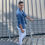 @edward.raducu20 - Instagram