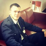 Edward - @edward_radu21 - Instagram