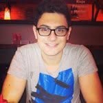 Edward Rad - @eddieradz - Instagram
