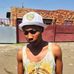 Edward Radebe - Facebook
