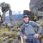 Edward Rademaker - @rademaker.edward - Instagram