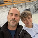 Edward Rader - @edward.rader.5 - Instagram