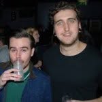 Edward Radford - @edward.radford - Instagram