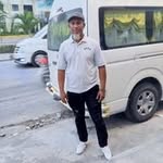 Edward Radhames Martínez Clase - @edwardradhamesmartinez - Instagram