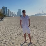 Edward Radi - @edward.radi - Instagram