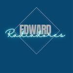 Edward Radiadores - @edwardradiadores98 - Instagram