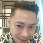 Edward Raditya - @edwardraditya - Instagram