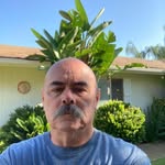 Edward Radke - @edward.radke.12 - Instagram