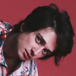 Edward Radu - @edwardradu - Instagram