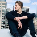 Edward.Rad - @ediirad - Instagram