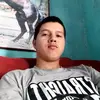 edwardrad - @edwardrademuno - TikTok