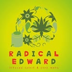 RADICAL EDWARD - @edward.radical - Instagram