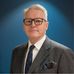 Radu Edward - Facebook