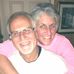Ed Radecki - Facebook