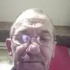 Edward Jozef Radecki - @edward.jozef.rade - TikTok