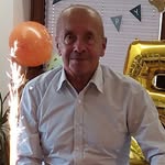 Edward Radecki - @radeckiedward - Instagram