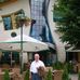 Edward Radecki - Facebook