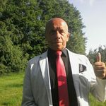 Edward Radecki - @edwardradecki - Instagram