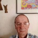 Edward Radecki - @edward.radecki.77 - Instagram
