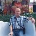 Edward Radecki - Facebook