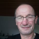 Edward Radecki - @radecki.edward - Instagram