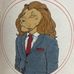 Edward Radecki - Facebook