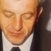 Edward Radecki - Facebook