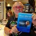 Edward Radecki - Facebook