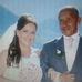 Edward Radecki - Facebook