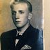 Edward Radecki - Facebook