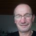 Edward Radecki - Facebook
