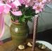 Edward Radecki - Facebook