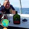 Edward Radecki - @edward.radecki0 - TikTok