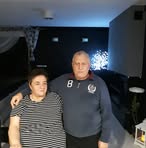 Edward Radek - Facebook