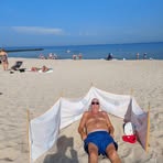 Edward Radek - Facebook