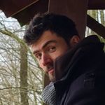 Radek - @radek_edwardsson - Instagram