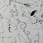 boutiquedumal - @edwardradical5 - Instagram