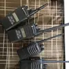 Edward and 2 way radios - @edwardand2wayradios - TikTok