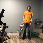 EDWARD_EBR - @edwardb_radio - Instagram