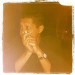 Edward L N Radius - @edwardradius - Instagram